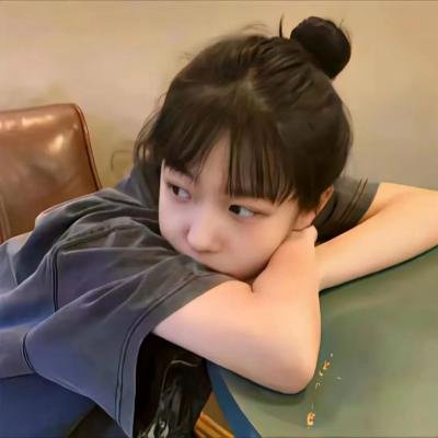 公主她天生魔骨