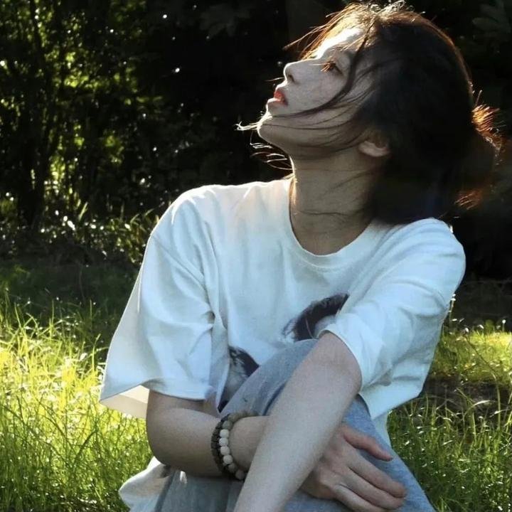 公主和她的情人