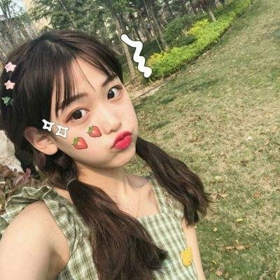 无边春色戏两儍