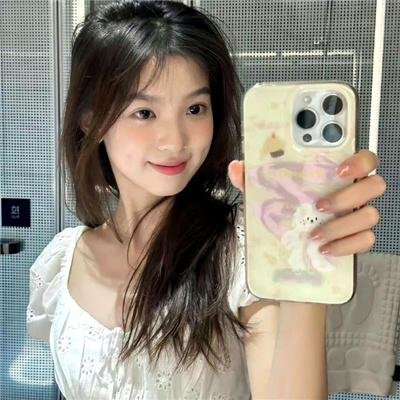 鸿运高照