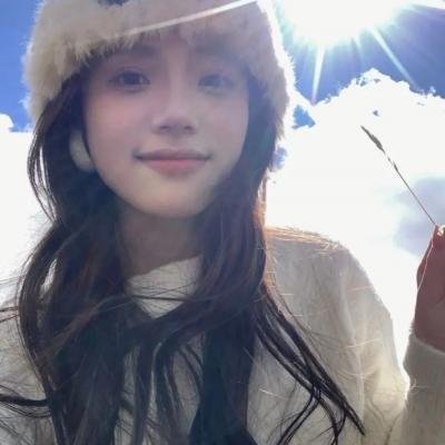 母牛总动员
