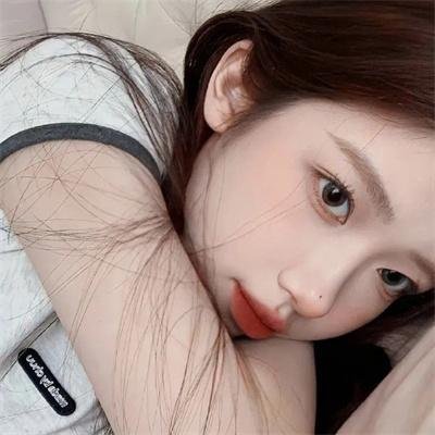 机动奥特曼第一季中配版