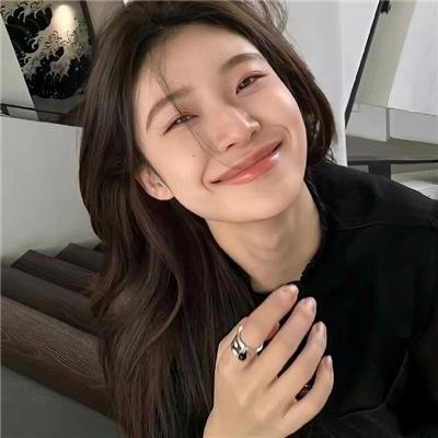 巅峰拍档第二十二季