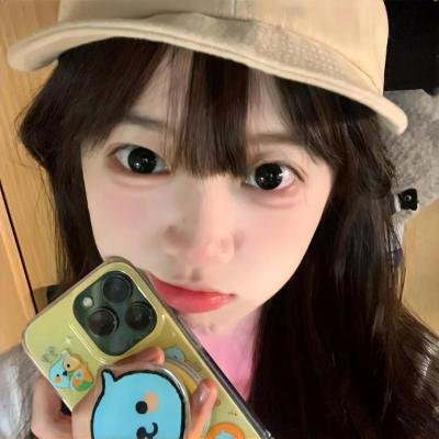 通灵阿初~颤动岩~