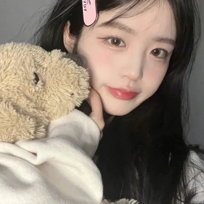 小学风云第四季