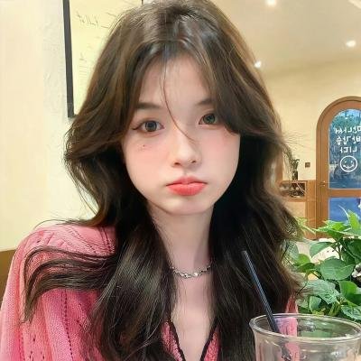 一个国家的诞生