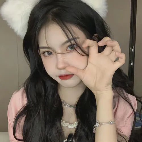 厨房之厨王争霸赛