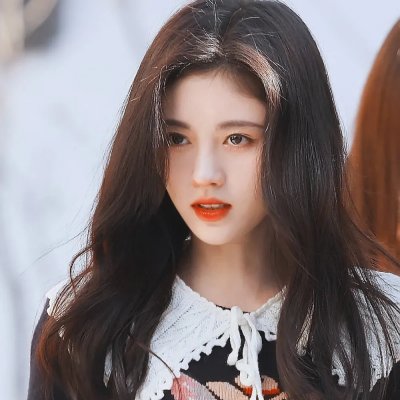 天下钓鱼技巧2016