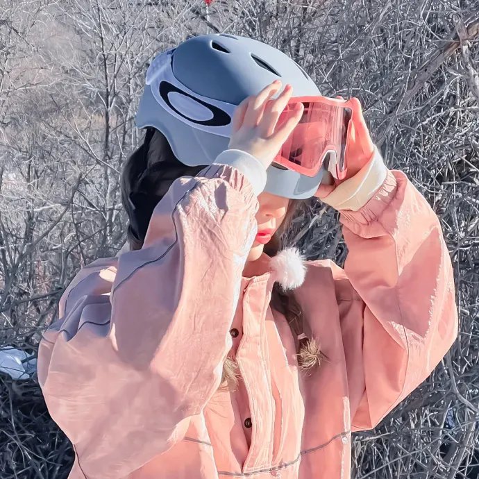 天才玩偶 日语版