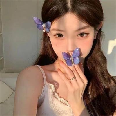 美国革命家：陈玉平的演进