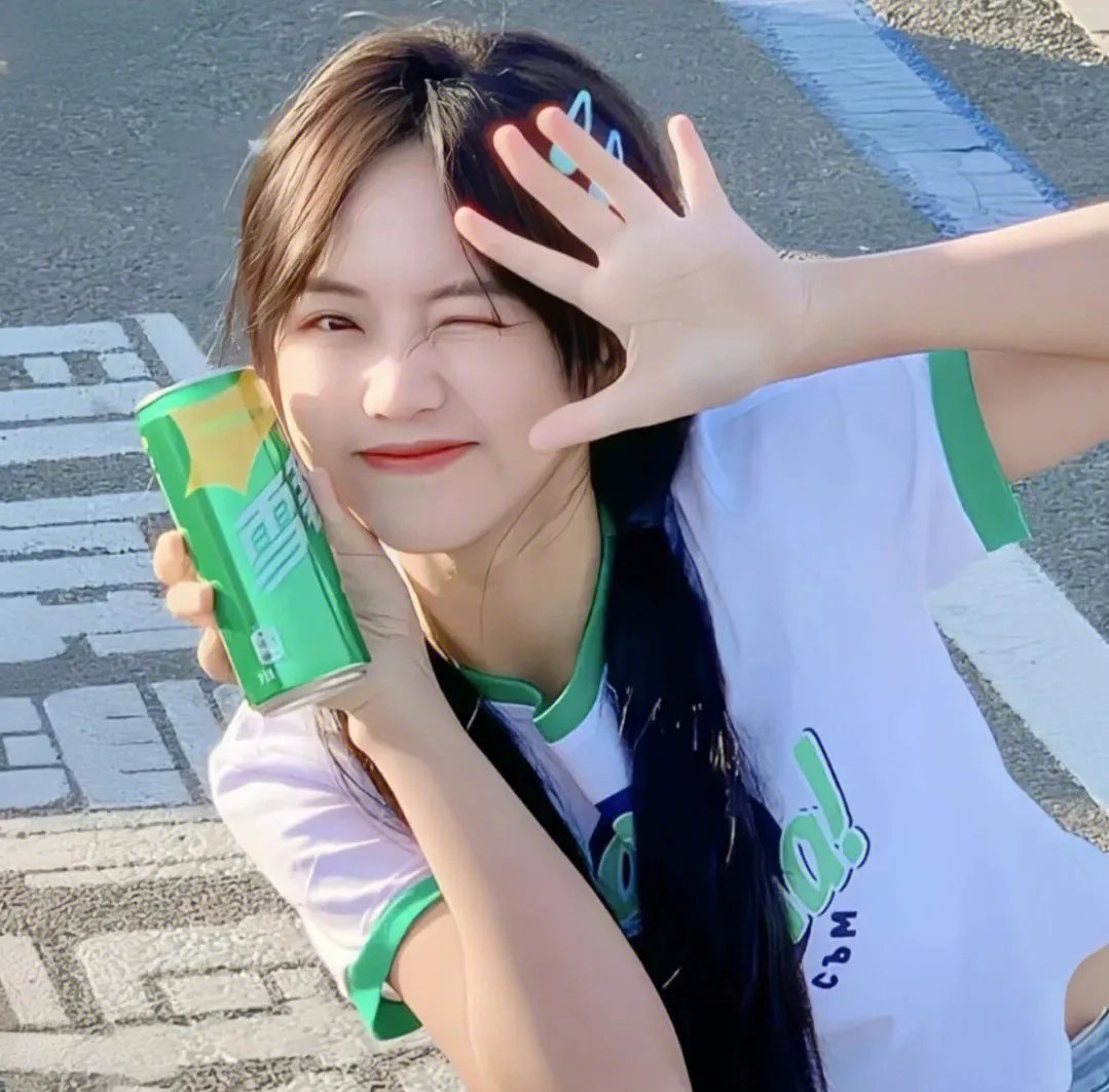 余生请你多指教