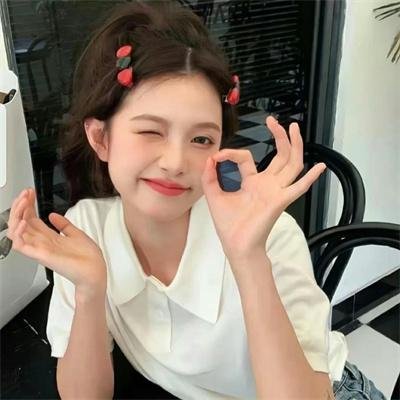 哈里王子与梅根