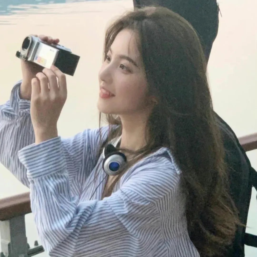 相濡以沫三十年