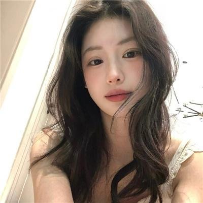 叛逆性百万亚瑟王第一季