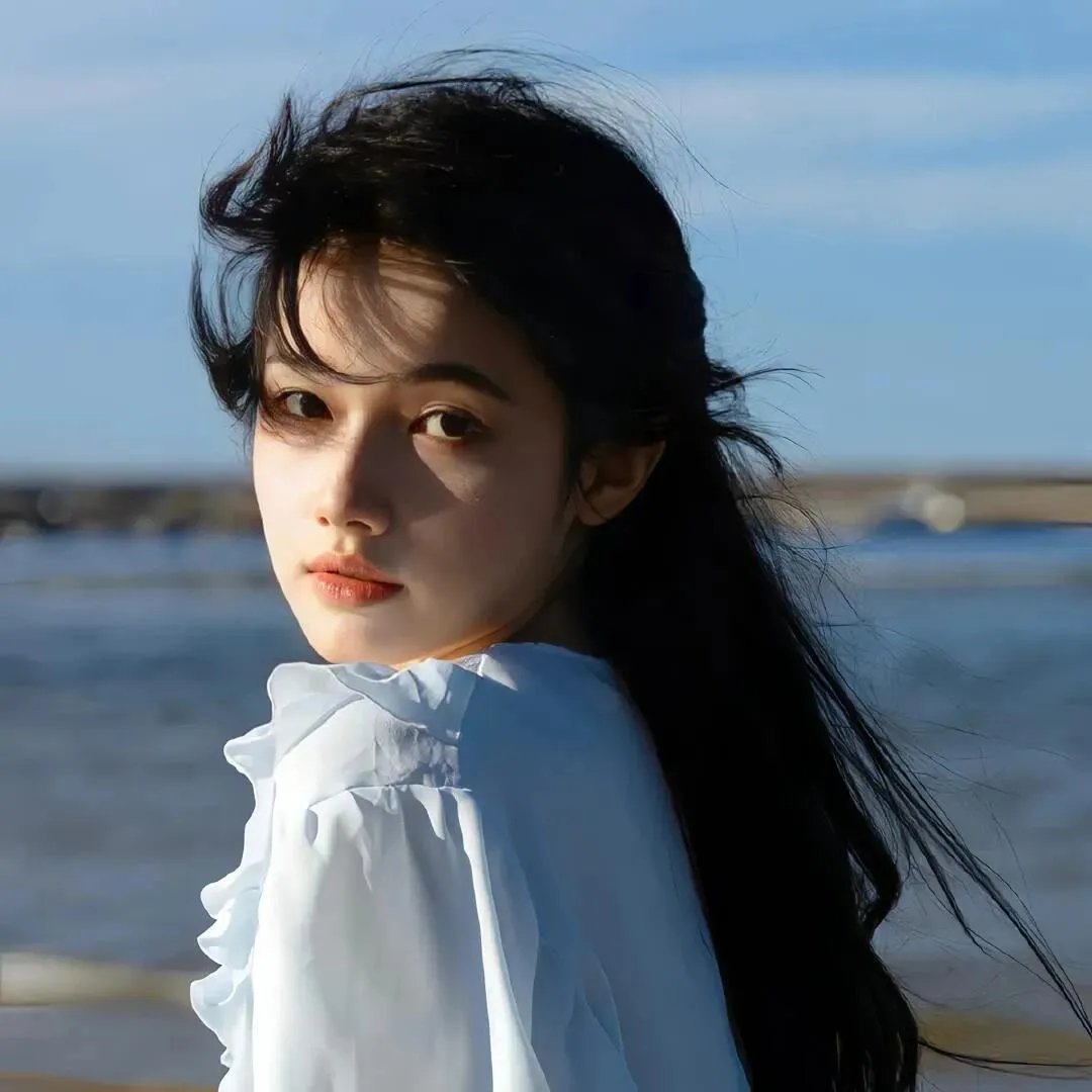 霍先生你犯规了