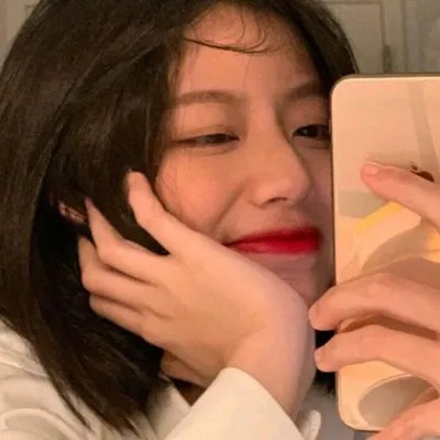 状元郎他追悔莫及